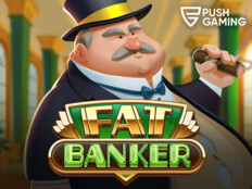 Teb bankası faiz oranları ihtiyaç kredisi. Punt casino bonus codes.40